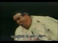 the great mozartian tenor sings titus final aria (live from la monnaie-brussels in 1982)