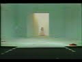 the great mozartian tenor sings titus final aria (live from la monnaie-brussels in 1982)