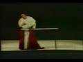 Stuart Burrows - Se all'impero amici dei