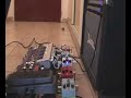 BJF,Jetter Gain,Mad Professor,Krank,Diezel Demo BJF,Jetter Gain,Mad Professor,Krank,Diezel Demo