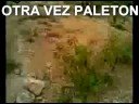 DH CHIAPAS DH CHIAPAS
