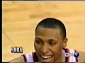 LAMAR ODOM LAMAR ODOM