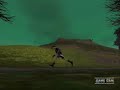 World Of Warcraft - The Forsaken