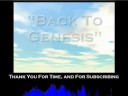 Thumbnail #2
