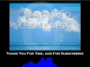 Thumbnail #3