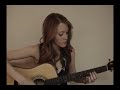 this short film is a tribute to walt whitman's poem calamus 11. there are some lines of the poem in the film. 
music:
