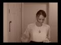 this short film is a tribute to walt whitman's poem calamus 11. there are some lines of the poem in the film. 
music:
