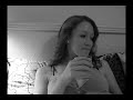 this short film is a tribute to walt whitman's poem calamus 11. there are some lines of the poem in the film. 
music:
