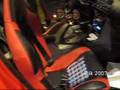 Trans Sport Show 2007