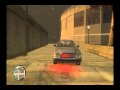 Новая сирена Код 3 PA2100 для GTA 4 видео 1