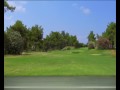 ATHENS GOLF CLUB