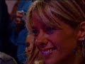 Adrianne Galisteu - Ricky Martin 2003 parte 1