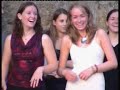 Solo de batterie - Prettys n Co...