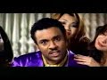 Shaggy - It Wasn_t Me (clip )