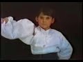 Pirin Macedonian Folk Dances & Songs- Ensemble 