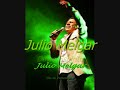Julio Melgar: Dulce Espiritu Album: