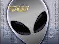Haiti UFO OVNI