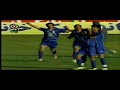 SFZ_EST_04.wmv