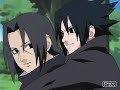 two friends now enemys two friends now enemys