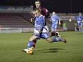 Gillingham fc
