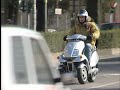 ITALJET SCOOOP ITALJET SCOOOP