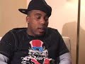 Mims Exclusive interview with Joy Daily Mims Exclusive interview with Joy Daily