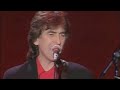 GEORGE HARRISON: DEVIL\ GEORGE HARRISON: DEVIL\