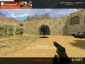glock Fast Action.