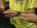 Fox17 Tech Trends Smartphonejunkie