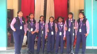 Independence Day – 2020