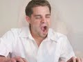 Insomnia Consequences - Sleep, Sex, and Death (Health Guru Tip) Manele-Gratis.net
