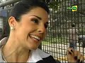 ¿Cómo se gana Bailando por un Sueño?  Enemigos Intimos 22 08 08 