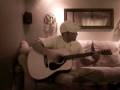 videos de Good Riddance (Time Of Your Life) Instrumental Acoustic
