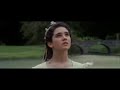 dentro del laberinto inicio pelicula