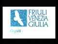 Le Bellezze Del Friuli Venezia Giulia