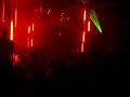 janet-feedback-jeremy-word-remix-long-version.html