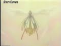 Opening Escaflowne