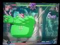 videos de 2008 08 05 - AHF - strakka (Fire LIL) vs Bill307 (Bolt KI) 2