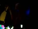 pRive\