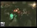 SBTV @ CLUB IMPACT WIT BOSS LYFE