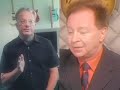 An American Conspiracy: Part 3