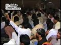 Ata Hussain Muhajir Ranghar P3 Ata Hussain Muhajir Ranghar P3