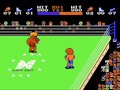 a right jab. left uppercut. he ducks and hits the champ in the six pack! join magmawk as he takes a quick look at that other arcade boxing game that got ported to the home console. what is that manager doing? a request by bygphattyplus ... ring king, while not as famous or polished as some early era boxing games, has a nostalgic grasp of simple button mashing fun. multiple modes including training, ranking, tourney, versus and watch. comments regulated to keep the fight clean.