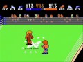 a right jab. left uppercut. he ducks and hits the champ in the six pack! join magmawk as he takes a quick look at that other arcade boxing game that got ported to the home console. what is that manager doing? a request by bygphattyplus ... ring king, while not as famous or polished as some early era boxing games, has a nostalgic grasp of simple button mashing fun. multiple modes including training, ranking, tourney, versus and watch. comments regulated to keep the fight clean.