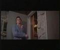 BACHELOR FLAT - Excerpt # 7 (Silent Sequence)