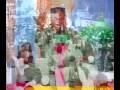 URDU NAAT(Main To Tera Sawali)IMRAN HASSAN QADRI.BY Visaal