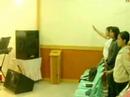WDC a house of prayer