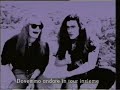 interview-with-celtic-frost.htm