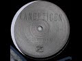 artist: xanopticon
album: the silver key
title: lockjaw

this is not a video!

thanks for this masterpiece of music!!

subscribe for more excellent music. :)
(visit my channel)