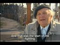 hill-of-crosses-lithuania.html